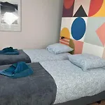 Au Bord De L'odon *