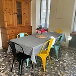 Au Bord De L'odon Vakantiehuis