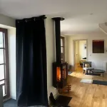 Au Bord De L'odon * Louvigny (Calvados)