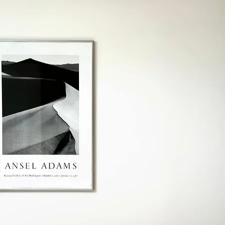 Au Bord De L'odon Louvigny (Calvados)