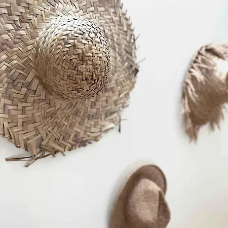 Dom wakacyjny Au Bord De L'odon *