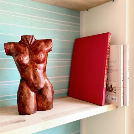 Au Bord De L'odon Louvigny (Calvados)