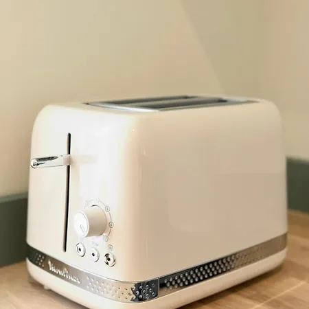 Au Bord De L'odon Dom wakacyjny Louvigny (Calvados)